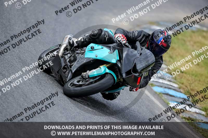 enduro digital images;event digital images;eventdigitalimages;lydden hill;lydden no limits trackday;lydden photographs;lydden trackday photographs;no limits trackdays;peter wileman photography;racing digital images;trackday digital images;trackday photos